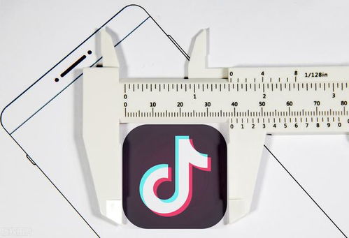 抖音直播带货的新手困境与突破之道