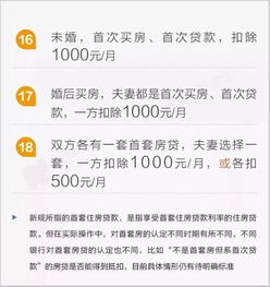 一、 亚马逊退款政策概述