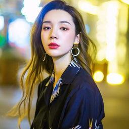 二、 快速提升淘宝直播人气的技巧