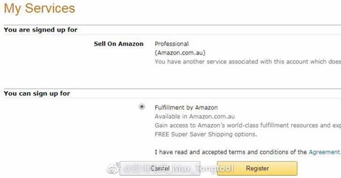 一、 亚马逊卡派拒收现象概述