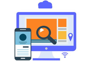 淘宝客服回复率的时间范围