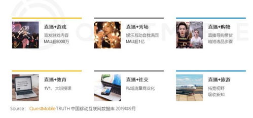 淘宝直播小白必须知晓的5点