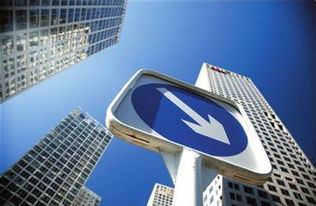 一、 1688开店的基本条件与准备工作