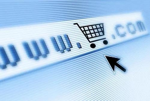 时令产品：季节性商品的热销现象