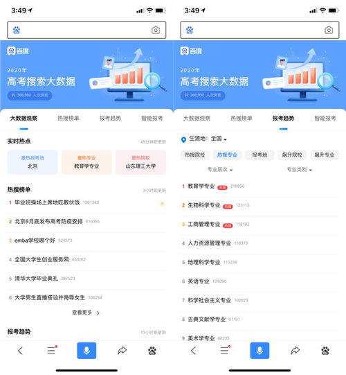 专业语言支持：跨境FTL泰国专线的核心竞争力