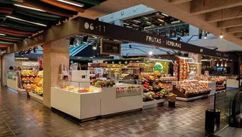 三、 淘宝食品店取名案例分享