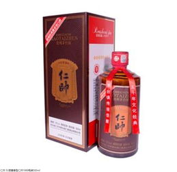 二、 Ozon推出酒类产品，试点销售引发关注