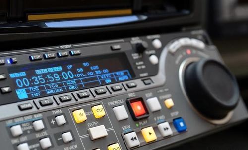 二、 1000播放量是否算养号成功的标志