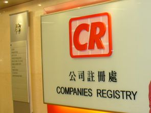 3.2 准备注册材料