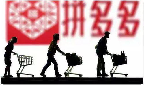 3. 店铺装修与商品上架