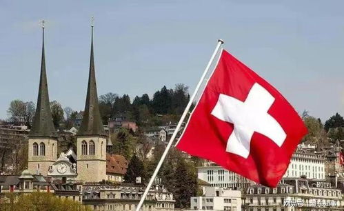 六、 俄乌冲突中，瑞士第一个倒下