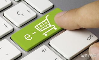 2. 设置好七天无理由退款、 包邮、运费险、24小时内发货（根据实际选择）