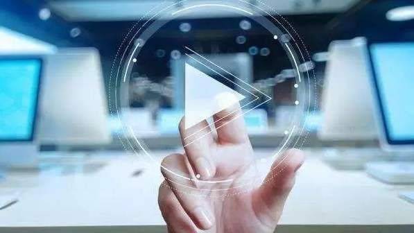 直播推广的核心：如何获得粉丝