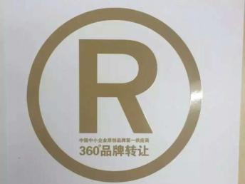 卡塔尔商标申请时间分析