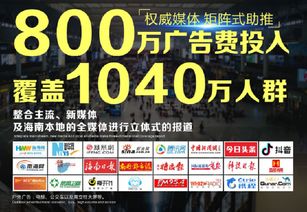 一、 考虑市场热销产品