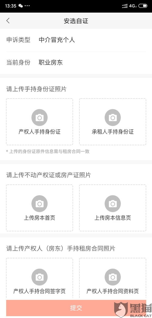 美客多的监管措施与处罚机制