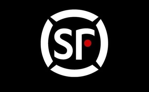 二、 提高打字速度的方法