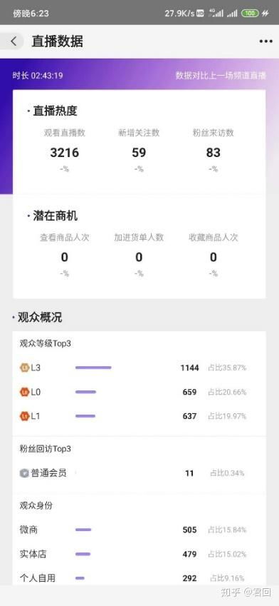 第一阶段：基础建设