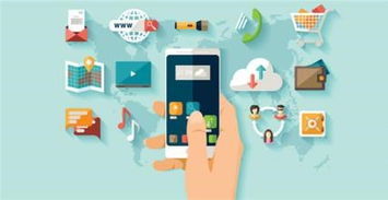 咨询专业机构：降低关税成本， 提高贸易效率