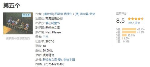 二、 超级推荐的开通条件