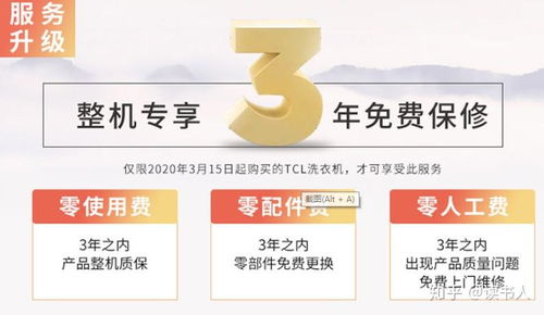 二、 活动目标与介绍