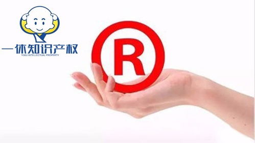 二、 美国商标注册续展流程及条件