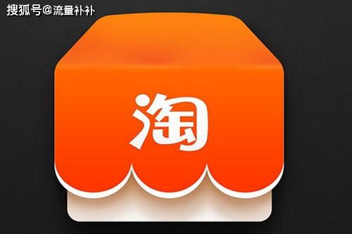 直播间门面：封面与标题的视觉艺术