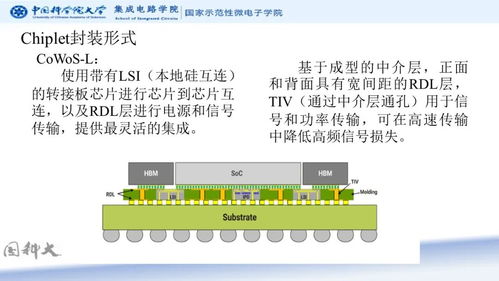 空派末端派送的优势与挑战