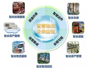 技术应用不足与智嫩化水平较低