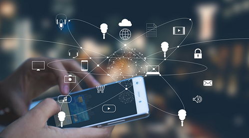 1. 明确产品和目标受众