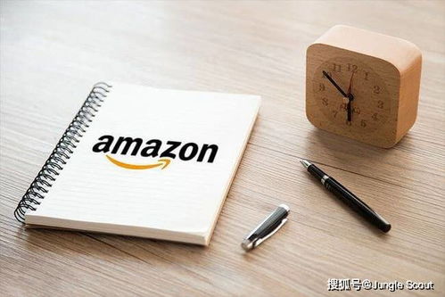 一、 注册亚马逊日本站FBA账户