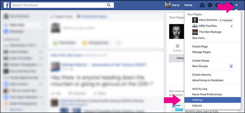 一、 转让前的准备工作