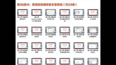 3. 广泛的用户基础