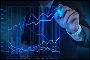 注册流程：香港外商投资企业注册指南