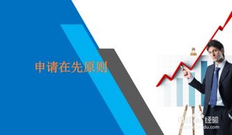 俄罗斯商标续展申请步骤解析