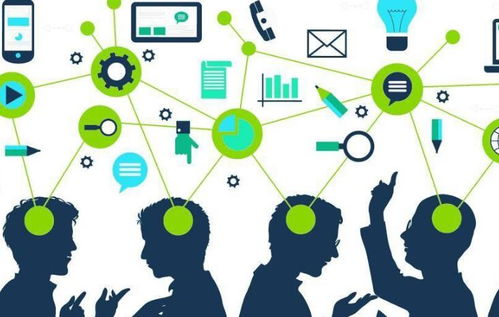 三、 京东直投与海投的优势差异