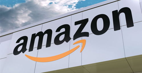 税务合规问题的关注