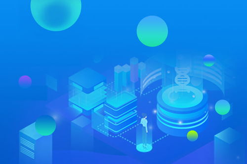 一、 淘宝光合平台的简介