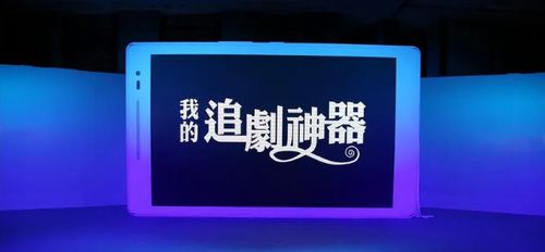 1. 每日特价、 聚划算、分类商品抢购活动