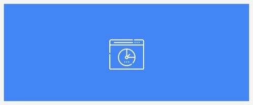 定期检查， 持续优化