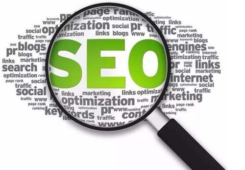 折扣与营销活动：吸引眼球， 提升排名的利器