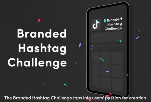 二、 提升自身实力，增加申请成功率