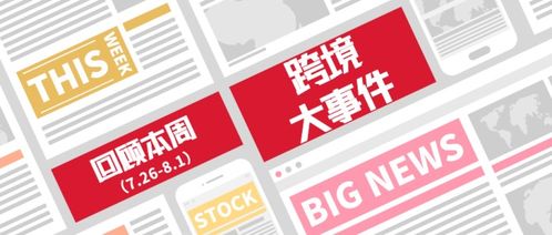 深入挖掘需求， 提升运营效率