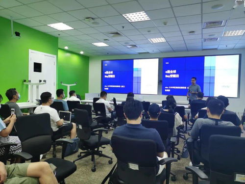 “广州电商走全球”活动盛大举行， 跨境电商+产业带计划正式启动