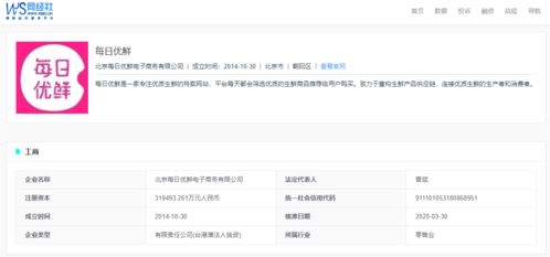 热搜词挖宝：用Shopee官方工具（如“知虾数据”）， 搜“飙升商品榜单”，找到搜索量暴涨但竞争小的词，比如“2025夏季防晒衣女轻薄”，这类词背后的产品往往需求猛增。