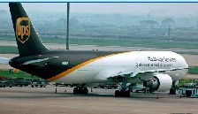 航线时效与服务附加费的隐性成本