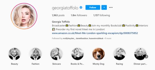 三、 重新上架的步骤