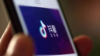 二、摄像头：画质呈现的关键