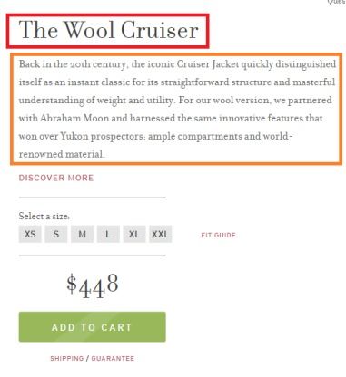 核心步骤三：快速加载速度与平安性保障