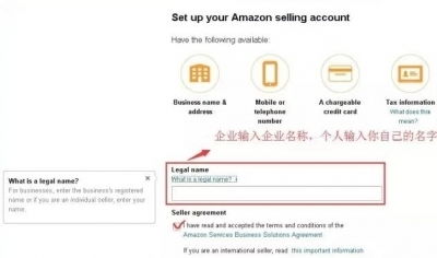 一、 准备阶段：细致准备，确保无懈可击